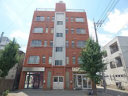 富岡ビル 202