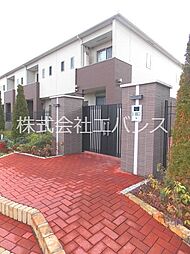 アーベント B206