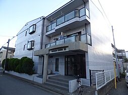 グリーンシャイン芝 304