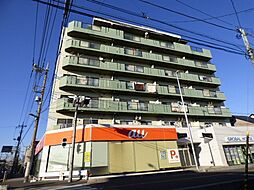 グランディール西川口 305