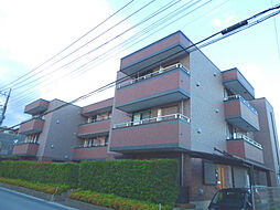 K・Uアイリス 207