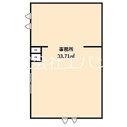 アルモクレール