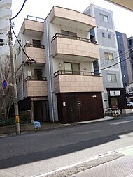 ワラビハウス 302