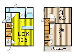 ハレカイマナ 101