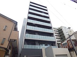 西川口アルティジャーノD’sIII 502