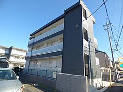 リブリ・riccoI 101