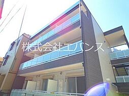 リブリ・モンターニュ 101