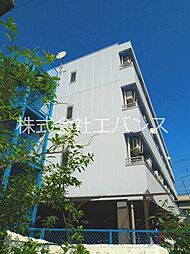メゾン大洋PART2 304