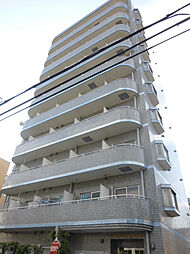 アーバンヒルズ川口 703