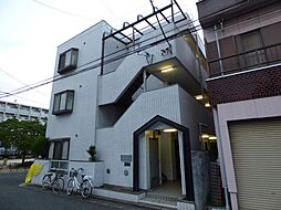 ラスール・イナV 205