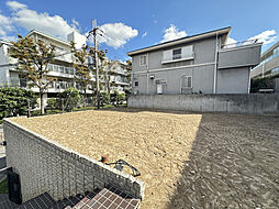 甲子園口１丁目土地