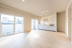 甲南東灘ハイム 307