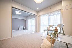 サンライフ本山 602