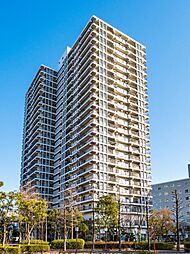 神戸市中央区港島中町６丁目