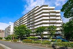 本山ロイヤルマンション