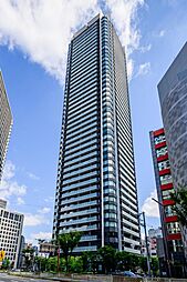ザ・ファインタワー梅田豊崎 3007