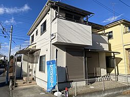 田名　中古戸建