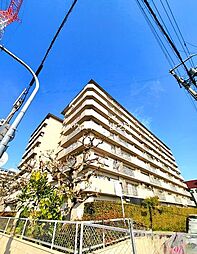 大阪市住之江区新北島２丁目