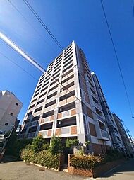 ネオロイヤルハイツ住吉・山之内