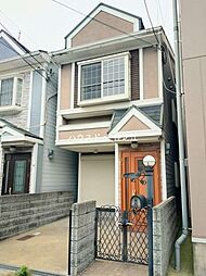 遠里小野7丁目・中古戸建