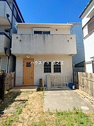 住吉2丁目・中古戸建