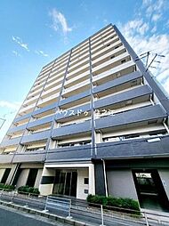 ブラームス長居