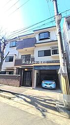 浜口東3丁目・中古戸建