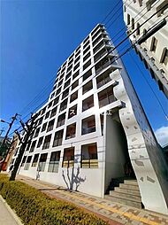 グランドシーズ住之江