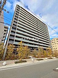 カサーレウエストゲートシティ