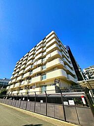 住之江東コーポ