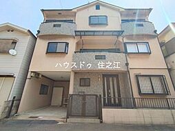 泉1丁目・中古戸建