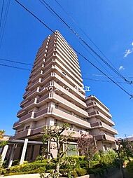 ルイシャトレあびこ