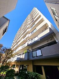 ロイヤルスクウェア住吉・東粉浜