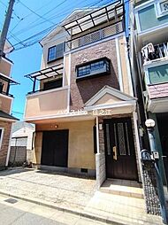 泉1丁目・中古戸建