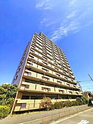 ハイネス住之江公園