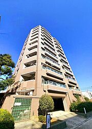 朝日プラザ御崎