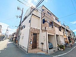 中古戸建