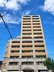 プレサンス住吉リファイン
