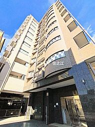 プロパレス万代東パークリーフ