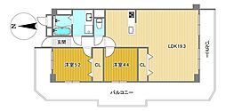 パレス住之江公園