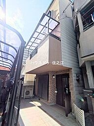 浜口西3丁目・中古戸建