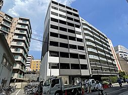 ケリア川口