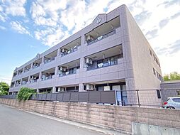 ロイヤルヒルズ KOIZUMI