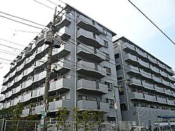 ルミエール3番館