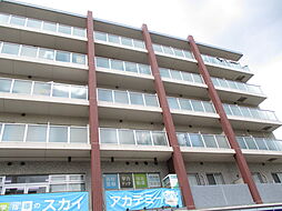 ハック北戸田クレシア
