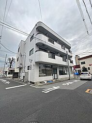 栄町平和ビル 302