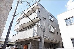 コートヴィラ 305
