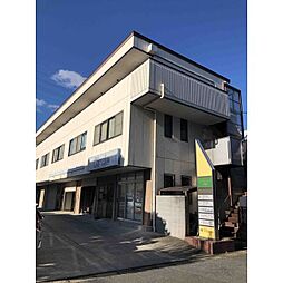 ワークショップ戸塚東