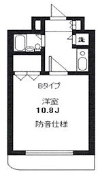モーツァルトパーク戸田公園