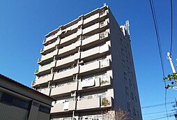 ヴァーテクスカワグチ